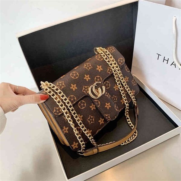 55% off outlet evening bags online sale of 55% off outlet evening bags online sale of women's korean version messenger single ins high-
55% off outlet evening bags online sale of 55% off outlet evening bags online sale of women's korean version messenger single ins high-
