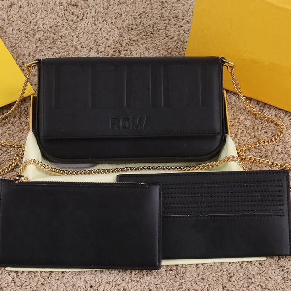 fendyity baguette luxuries designers bag fendace womens totes designer crossbody handbags women the tote bags onthego purses wallet woman ha
fendyity baguette luxuries designers bag fendace womens totes designer crossbody handbags women the tote bags onthego purses wallet woman ha
