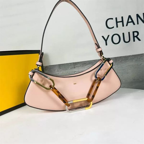 designer bags luxury handbags purses o lock swing chain leather totes crossbody messenger party shoulder bag
designer bags luxury handbags purses o lock swing chain leather totes crossbody messenger party shoulder bag