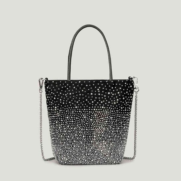 shoulder bags fashion diamonds buckets designer canvas women handbags luxury rhinestones crossbody small tote evening purses 220920
shoulder bags fashion diamonds buckets designer canvas women handbags luxury rhinestones crossbody small tote evening purses 220920