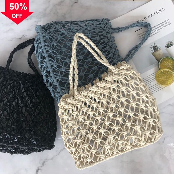 designer evening bag new shoulder mini hand dign hand woven handheld summer
designer evening bag new shoulder mini hand dign hand woven handheld summer