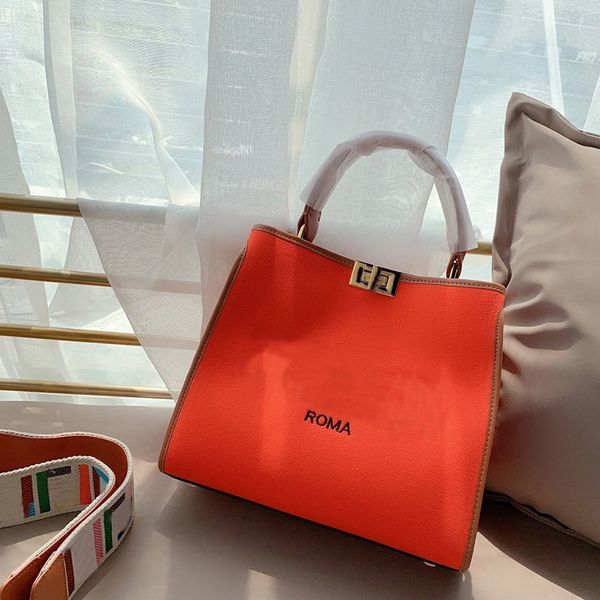 fends designer luxury women bag fend handbags fende tote beach fendyity shoulder bags fendace purses designers woman handbag 7a quality w1cm
fends designer luxury women bag fend handbags fende tote beach fendyity shoulder bags fendace purses designers woman handbag 7a quality w1cm