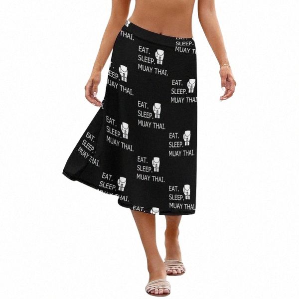 skirts muay thai skirt simple spandex woman printed daily sale midi i0in#, Black
skirts muay thai skirt simple spandex woman printed daily sale midi i0in#, Black