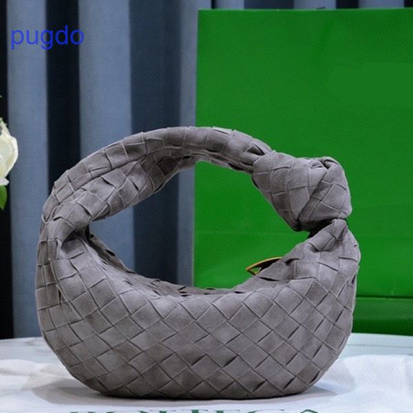 designer bottegas jodie shoulder bags venetas online store new soft cowhide woven horn hand carrying large cap have ebzy nbkw
designer bottegas jodie shoulder bags venetas online store new soft cowhide woven horn hand carrying large cap have ebzy nbkw