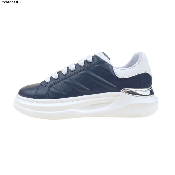 putian shoes men's and women's second-generation mumaikun small white shoes sponge cake soles elevated leisure sports, Black
putian shoes men's and women's second-generation mumaikun small white shoes sponge cake soles elevated leisure sports, Black