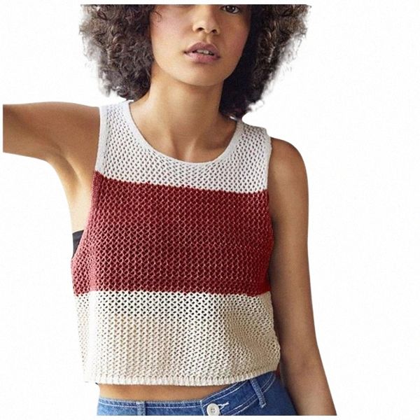 women's tanks & camis sleeveless knitted crop short tank streetwear summer beach party 2021 women #3 j89b#, White
women's tanks & camis sleeveless knitted crop short tank streetwear summer beach party 2021 women #3 j89b#, White
