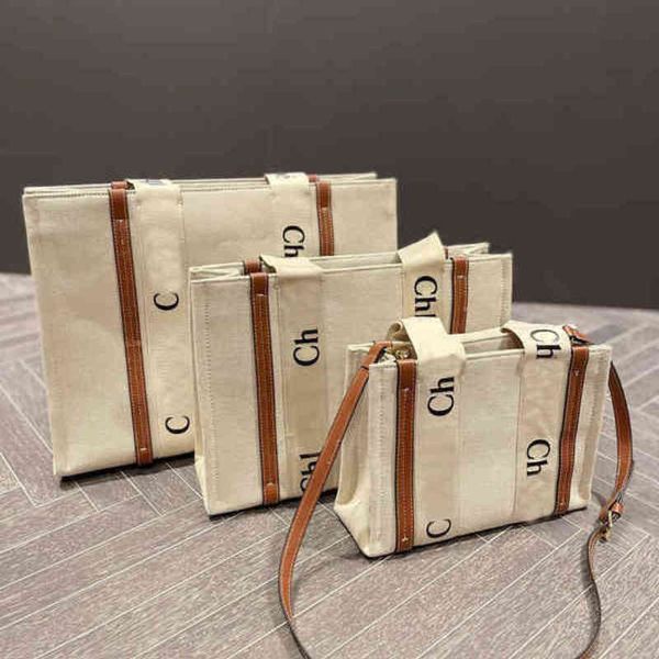 luxury handbags designer bags women tote shopping bag canvas linen large beach bags travel crossbody shoulder wallets purses 220621
luxury handbags designer bags women tote shopping bag canvas linen large beach bags travel crossbody shoulder wallets purses 220621