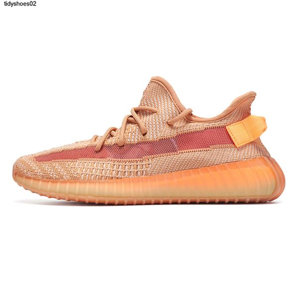 shoes really burst v2 men's and women's terra cotta warriors light and breathable summer casual sports shoes, Black
shoes really burst v2 men's and women's terra cotta warriors light and breathable summer casual sports shoes, Black