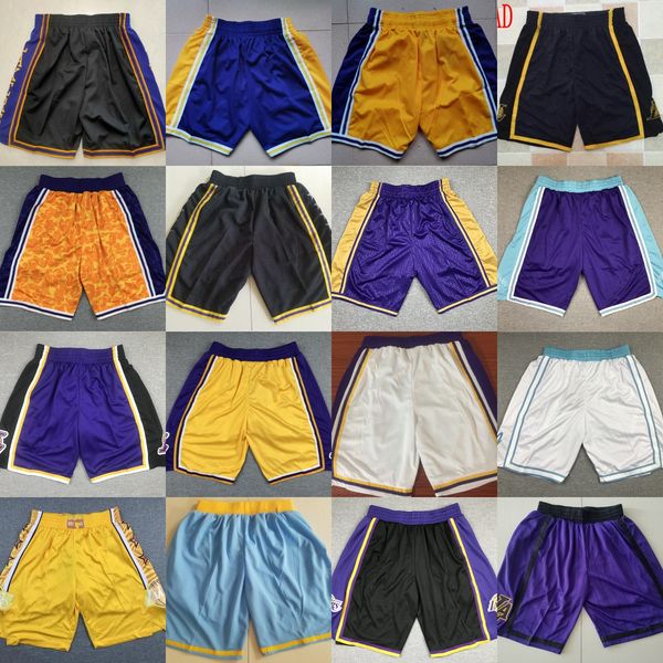 new basketball shorts man classic anthony james davis hip pop pant zipper sweatpants westbrook schroder beverley nunn toscano-anderson jones, Black
new basketball shorts man classic anthony james davis hip pop pant zipper sweatpants westbrook schroder beverley nunn toscano-anderson jones, Black