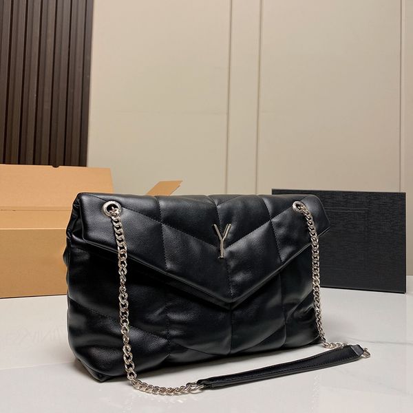 evening bags designer shoulder bags womens denim crossbody bag stylish leather handbags casual women shopping bags high capacity230f
evening bags designer shoulder bags womens denim crossbody bag stylish leather handbags casual women shopping bags high capacity230f