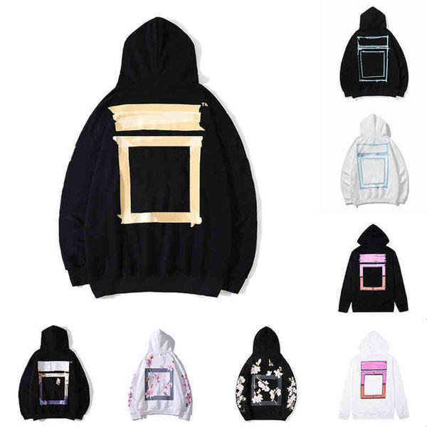 hoodie mens women designers hoodies priting fashion hooded winter man long sleeve men s womens hoodie clothing cotton clothes hip hop, Black
hoodie mens women designers hoodies priting fashion hooded winter man long sleeve men s womens hoodie clothing cotton clothes hip hop, Black