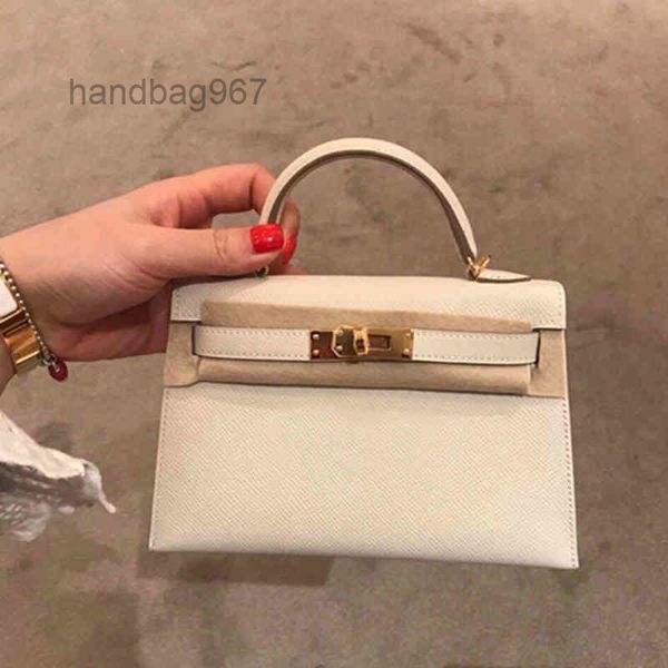 designer bags crossbody ke11yd 2022 mini second generation bag hand palm leather casual leather buckle single shoulder diagonal small square
designer bags crossbody ke11yd 2022 mini second generation bag hand palm leather casual leather buckle single shoulder diagonal small square