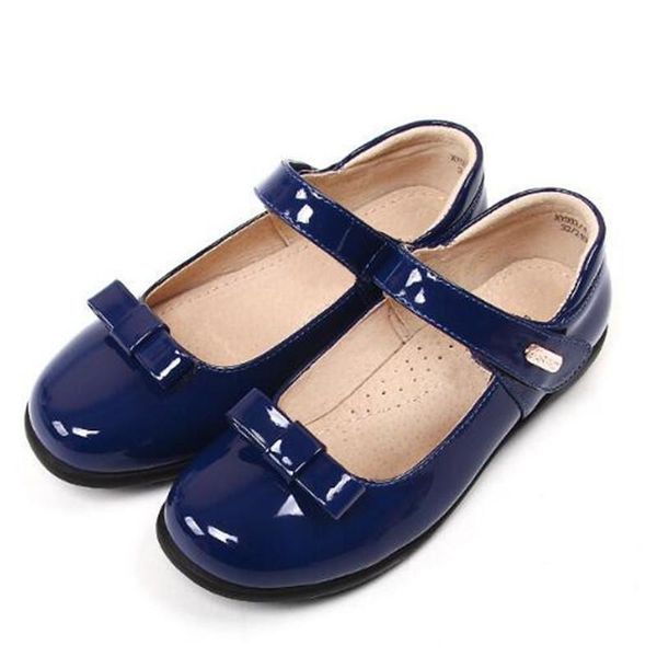 sneakers quality leather shoes girls princess spring autumn genuine inner single shoes children party kids flats 220920, Black;red
sneakers quality leather shoes girls princess spring autumn genuine inner single shoes children party kids flats 220920, Black;red