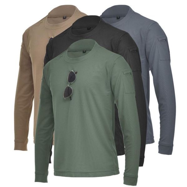 men s t shirts casual o neck sweat loose pullover t shirt shirts t shirt fit solid color warm long sleeve 220919, White;black
men s t shirts casual o neck sweat loose pullover t shirt shirts t shirt fit solid color warm long sleeve 220919, White;black