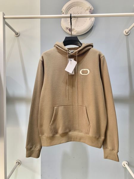 22fw men women designer sweatshirts sport hoodies love parade print flower letter casual fashion men d0920., Black
22fw men women designer sweatshirts sport hoodies love parade print flower letter casual fashion men d0920., Black