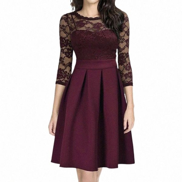 casual dresses 2022 princess lace dress flower embroidery for women vintage ladies wedding party formal ball gown f43z#, Black;gray
casual dresses 2022 princess lace dress flower embroidery for women vintage ladies wedding party formal ball gown f43z#, Black;gray
