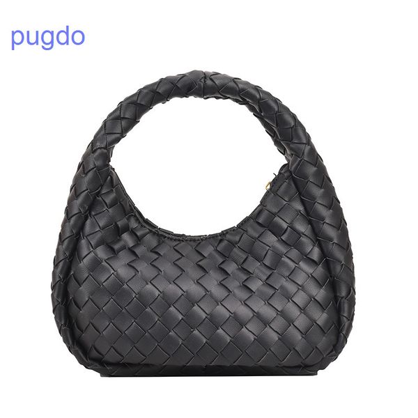 designer bag jodie bags botte handbags vene online sale women's satchel 2022 new woven mini s fashionable color hand have 1t2u r2wr rai
designer bag jodie bags botte handbags vene online sale women's satchel 2022 new woven mini s fashionable color hand have 1t2u r2wr rai