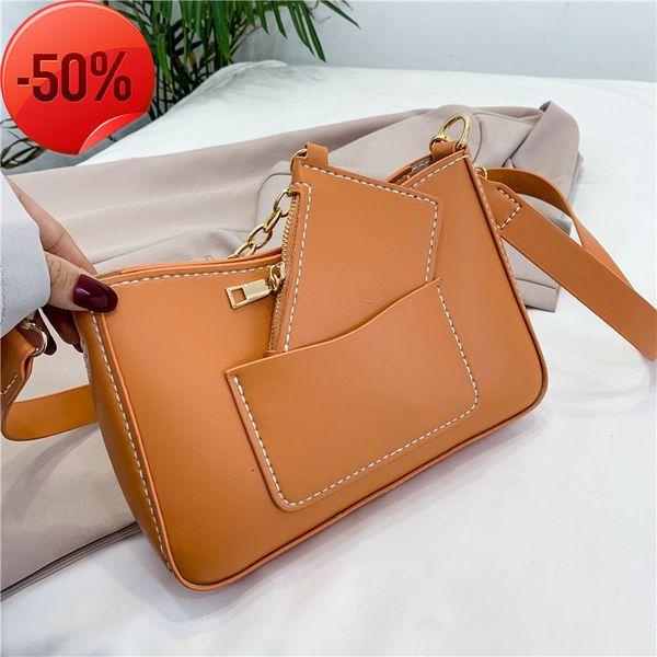 50% off factory clearance specials clutch bags evening wallets ladies shoulder fa stick hand woven new self-made material with money pocket
50% off factory clearance specials clutch bags evening wallets ladies shoulder fa stick hand woven new self-made material with money pocket