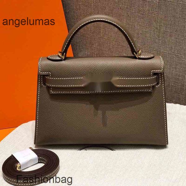 bag hermee shoulder bags kellysbag one leather hand sewn woman mini epsom palm print designer messenger emd9
bag hermee shoulder bags kellysbag one leather hand sewn woman mini epsom palm print designer messenger emd9