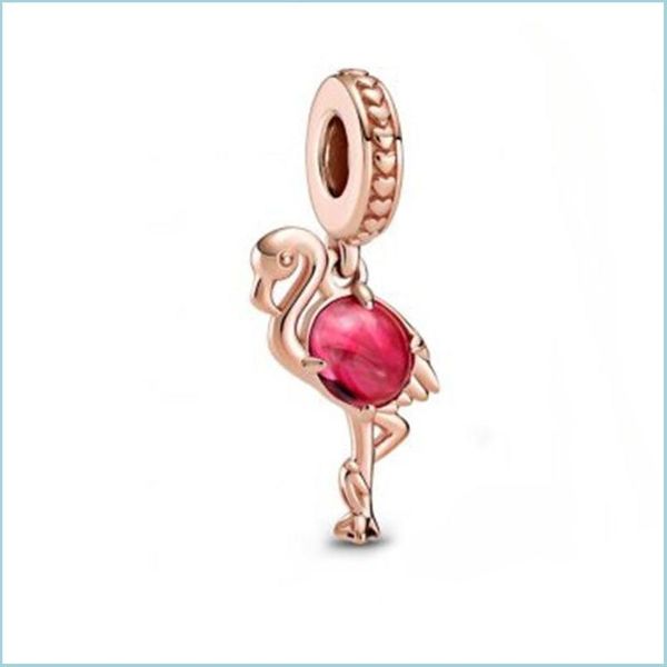 charms 100% 925 sterling sier pink murano glass dangle charm fit original european charms bracelet fashion wedding egagement jewelry dh9p6, Bronze;silver
charms 100% 925 sterling sier pink murano glass dangle charm fit original european charms bracelet fashion wedding egagement jewelry dh9p6, Bronze;silver