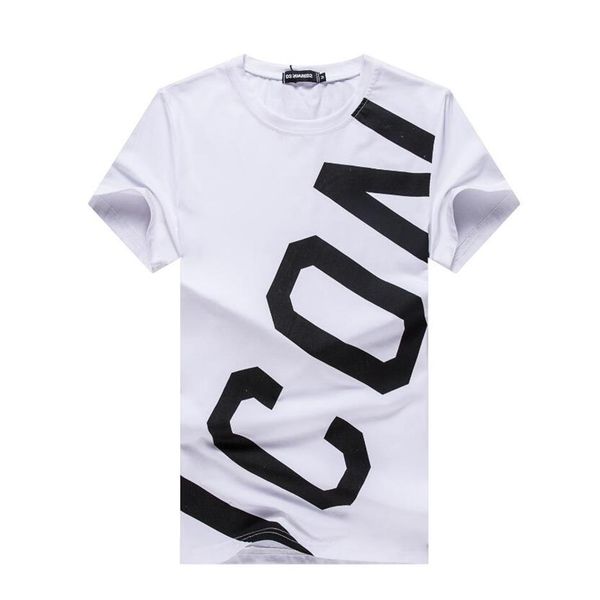 high qaulity 2021 summer mens designer t shirt casual man womens loose tees letters print short sleeves sell with brand hip ho270y, White
high qaulity 2021 summer mens designer t shirt casual man womens loose tees letters print short sleeves sell with brand hip ho270y, White
