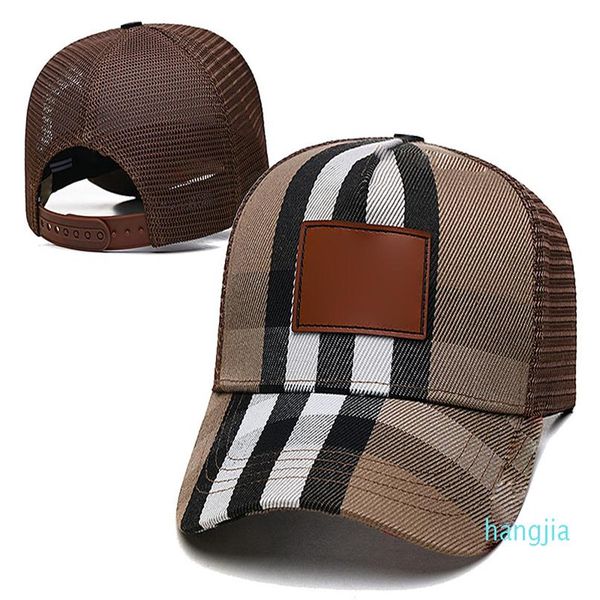 designer cap baseball hats fashion mens womens sports hat size embroidery craft man classic style whole sunshade2722, Blue;gray
designer cap baseball hats fashion mens womens sports hat size embroidery craft man classic style whole sunshade2722, Blue;gray