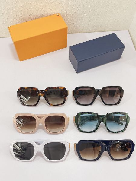 men sunglasses for women latest selling fashion sun glasses mens sunglass gafas de sol glass uv400 lens with random matching box z1530e, White;black
men sunglasses for women latest selling fashion sun glasses mens sunglass gafas de sol glass uv400 lens with random matching box z1530e, White;black