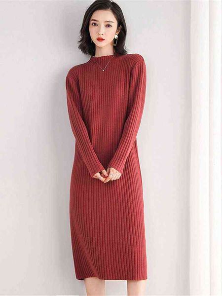 women's sweaters 2022 fashion new woman sweaters femme squareneck knitwear high waist short sweater autumn winter sweater j220915, White;black
women's sweaters 2022 fashion new woman sweaters femme squareneck knitwear high waist short sweater autumn winter sweater j220915, White;black