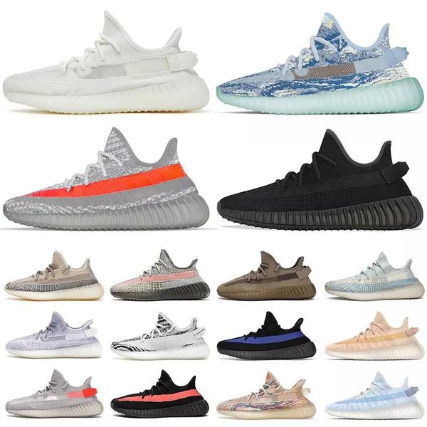 reflective casual shoes static beluga 2.0 sesame butter semi frozen yellow cream white zebra black men women designer sports running shoes s
reflective casual shoes static beluga 2.0 sesame butter semi frozen yellow cream white zebra black men women designer sports running shoes s