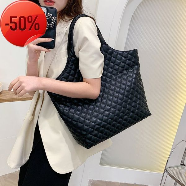 50% off factory clearance specials clutch bags evening wallets ladies shoulder travel women's 2022 summer new fashion large capacity po
50% off factory clearance specials clutch bags evening wallets ladies shoulder travel women's 2022 summer new fashion large capacity po