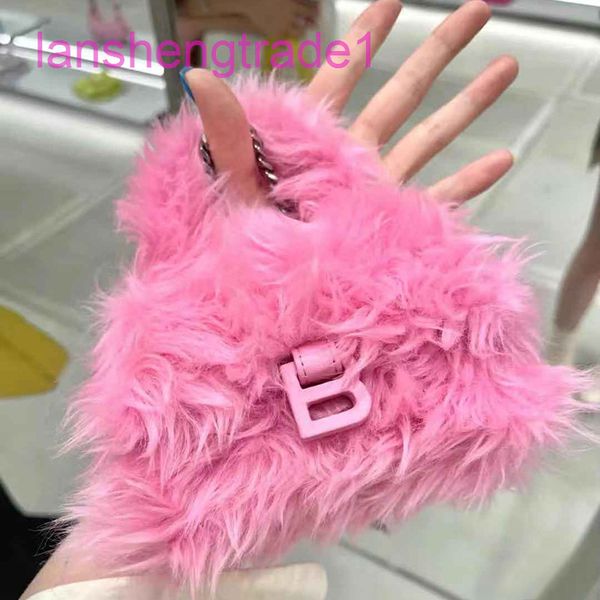 designer balencaig shoulder bags handbags price net red new tanabata valentine's day gift pink plush hourglass
designer balencaig shoulder bags handbags price net red new tanabata valentine's day gift pink plush hourglass
