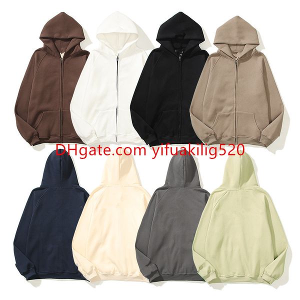 28ss men's hoodie's warm hooded hoodies mens womens fashion streetwear pullover sweatshirts loose hoodies lovers clothing m-3xl, Black
28ss men's hoodie's warm hooded hoodies mens womens fashion streetwear pullover sweatshirts loose hoodies lovers clothing m-3xl, Black