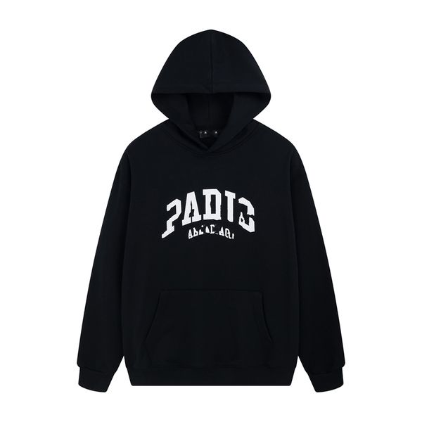 casual men's hoodies sweatshirts winter wrinkle resistant embroidered balencaigaity letters fashion long sleeves viutonity 3-04, Black
casual men's hoodies sweatshirts winter wrinkle resistant embroidered balencaigaity letters fashion long sleeves viutonity 3-04, Black