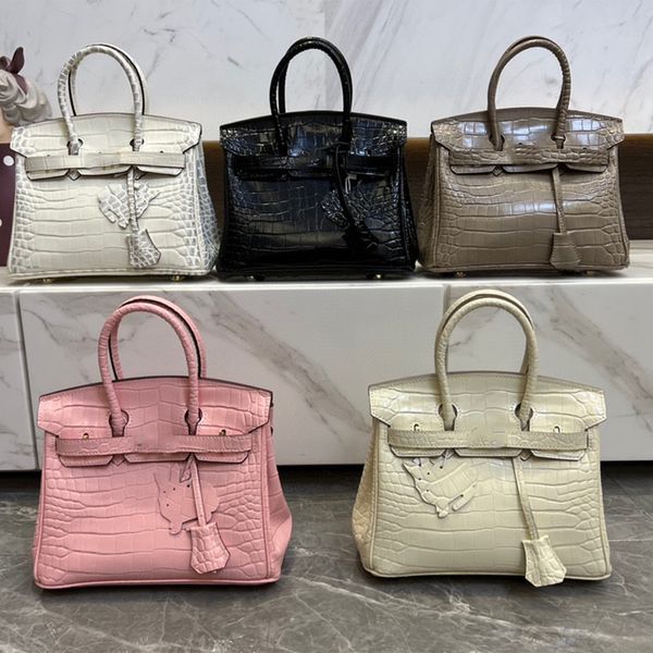 7a fashion birkin bag man designer handbag bag woman the tote bags classic luxury shoulder crossbody totes lady cross body wallet 30 cowhide
7a fashion birkin bag man designer handbag bag woman the tote bags classic luxury shoulder crossbody totes lady cross body wallet 30 cowhide