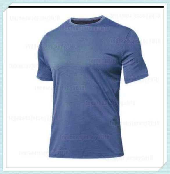 ncaa mens kid women jersey sports quick dry jerseys 00137, Black;red
ncaa mens kid women jersey sports quick dry jerseys 00137, Black;red