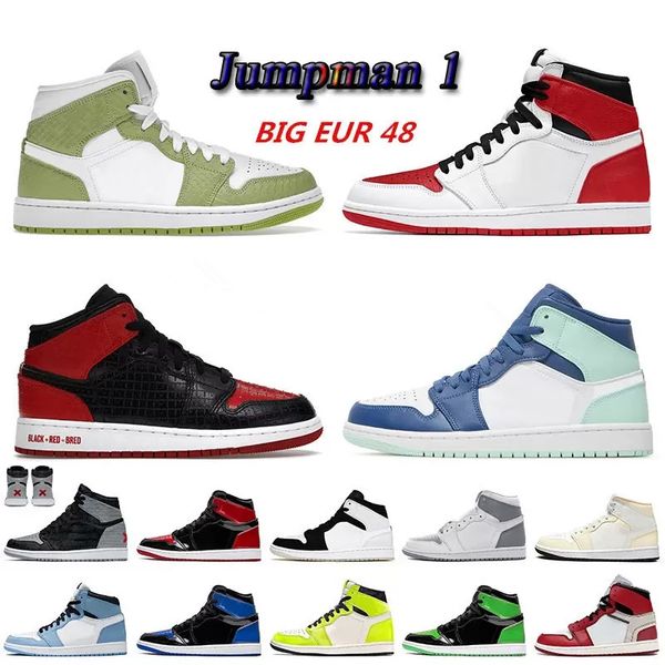 branded mens shoes jumpman 1 sneakers high og sport trainers midnight navy cool grey university blue oreo bred black cat dark mocha mid jord
branded mens shoes jumpman 1 sneakers high og sport trainers midnight navy cool grey university blue oreo bred black cat dark mocha mid jord