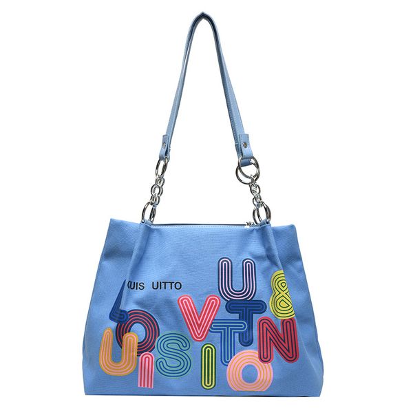 canvas bag luxury desiginer bags print graffiti handbag mini square bag fashion large capacity shoulder handbags casual wallet female messen
canvas bag luxury desiginer bags print graffiti handbag mini square bag fashion large capacity shoulder handbags casual wallet female messen