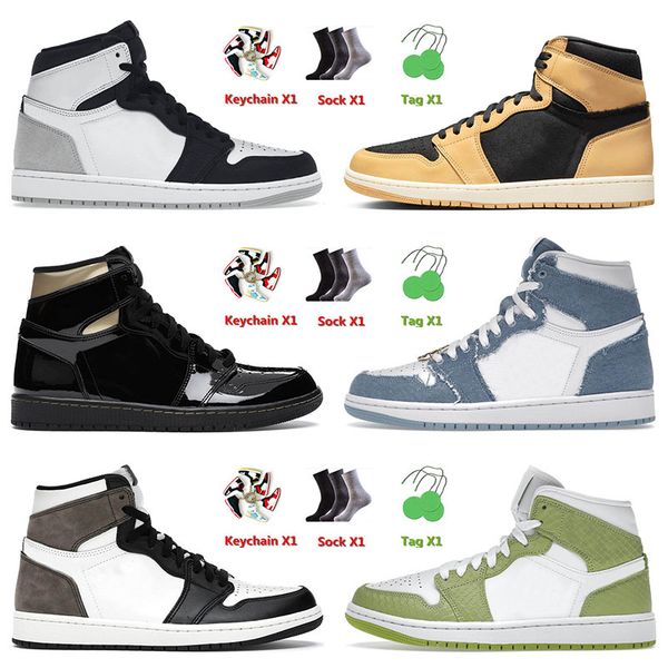 1 1s basketball shoes fashion jumpman grey fog heirloom denim chicago reverse mocha low seafoam twist chicago sneakers trainers size 12
1 1s basketball shoes fashion jumpman grey fog heirloom denim chicago reverse mocha low seafoam twist chicago sneakers trainers size 12