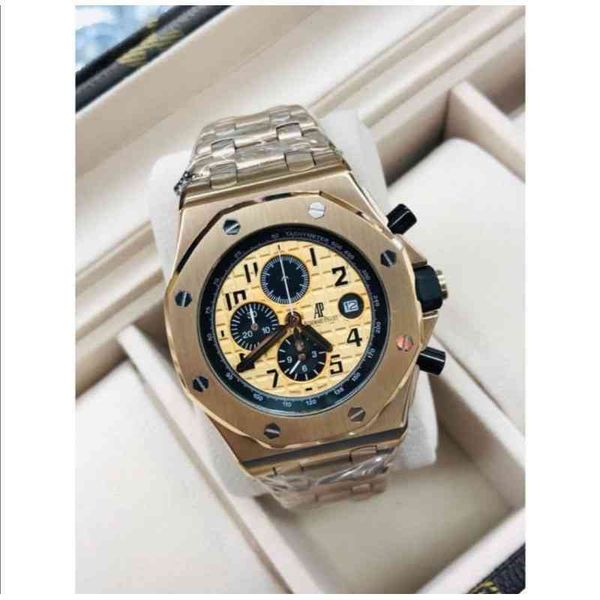 luxury watch for men mechanical watches high premium quality special edition swiss brand sport wristatches 6kxq, Slivery;brown
luxury watch for men mechanical watches high premium quality special edition swiss brand sport wristatches 6kxq, Slivery;brown