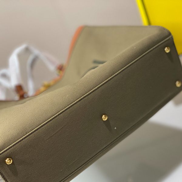 fends designer luxury women bag fend handbags fende tote beach fendyity shoulder bags fendace purses designers woman handbag 7a quality po6q
fends designer luxury women bag fend handbags fende tote beach fendyity shoulder bags fendace purses designers woman handbag 7a quality po6q