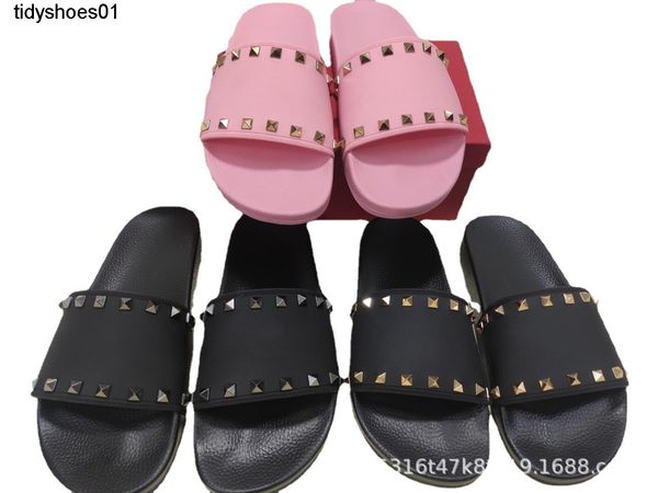 medusa slippers spring outdoor anti-skid korean version trend word balencaigass lovers beach shoes suyinyin factory, Black
medusa slippers spring outdoor anti-skid korean version trend word balencaigass lovers beach shoes suyinyin factory, Black