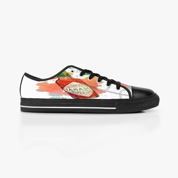 2022 diy custom shoes classic canvas skateboard casual accept customization uv printing low cut mens womens sports sneakers waterproof comfo
2022 diy custom shoes classic canvas skateboard casual accept customization uv printing low cut mens womens sports sneakers waterproof comfo