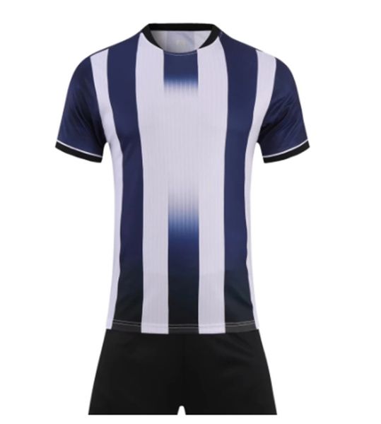 apparel children athletic outdoor soccer jerseys green stare 21 22 23 new men's kids soccer sports wears jacketsoccer
apparel children athletic outdoor soccer jerseys green stare 21 22 23 new men's kids soccer sports wears jacketsoccer
