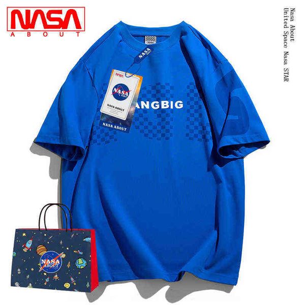 men's t-shirts flagship store co branded fashion brand summer black cotton women's short sleeve loose fashion printed student shir, White;black
men's t-shirts flagship store co branded fashion brand summer black cotton women's short sleeve loose fashion printed student shir, White;black
