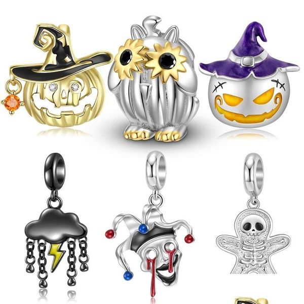 pendant necklaces pendant necklaces jiuhao 925 sterling sier halloween party crying clown smiling pumpkin charm fit for wo jewelshops dhxvm, Silver
pendant necklaces pendant necklaces jiuhao 925 sterling sier halloween party crying clown smiling pumpkin charm fit for wo jewelshops dhxvm, Silver