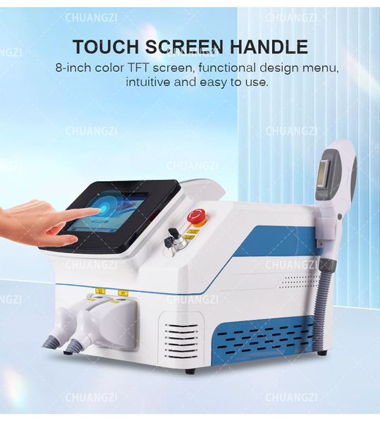 pico laser tattoo removal machine opt laser hair remover picosecond q switch nd yag remove age spot birthmark eyeline pigment, Black
pico laser tattoo removal machine opt laser hair remover picosecond q switch nd yag remove age spot birthmark eyeline pigment, Black