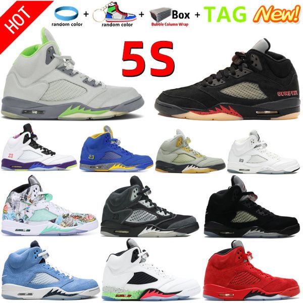 basketball shoes sports sneakers green bean raging red stealth 2.0 fire white cement metallic flight wings jade horizon new 5 v men
basketball shoes sports sneakers green bean raging red stealth 2.0 fire white cement metallic flight wings jade horizon new 5 v men