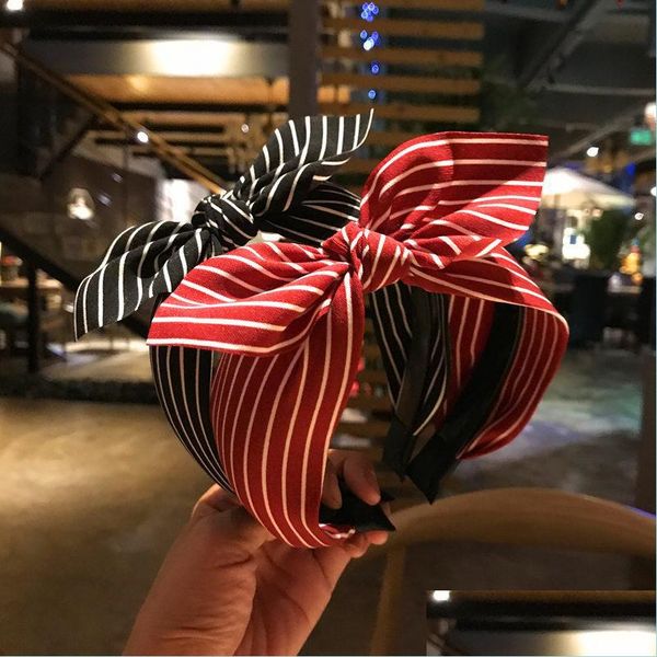 headbands wide knot striped hair bands for women headdress cloth headband bezel girls hairband hoop female accessories 536 z2 dro dhpll, Silver
headbands wide knot striped hair bands for women headdress cloth headband bezel girls hairband hoop female accessories 536 z2 dro dhpll, Silver