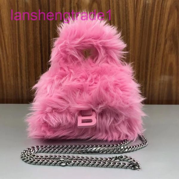 designer balencaig shoulder bags handbags price the same qixi valentine's day gift pink mini plush hourglass b
designer balencaig shoulder bags handbags price the same qixi valentine's day gift pink mini plush hourglass b