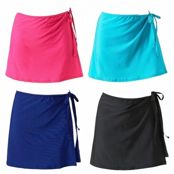 skirts hegnsong women ladies summer bodycon pencil skirt seamless elastic slim mini vacation beach 738832 l2ji#, Black
skirts hegnsong women ladies summer bodycon pencil skirt seamless elastic slim mini vacation beach 738832 l2ji#, Black